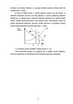 Referāts 'Ekonomikas valstiskā regulēšana', 8.