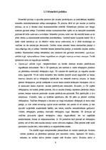 Referāts 'Ekonomikas valstiskā regulēšana', 9.