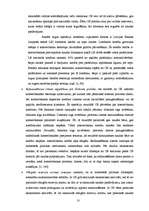 Referāts 'Ekonomikas valstiskā regulēšana', 10.