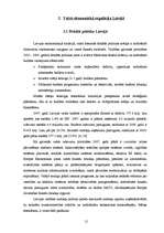 Referāts 'Ekonomikas valstiskā regulēšana', 12.