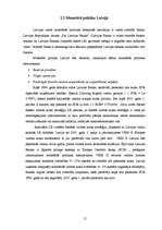 Referāts 'Ekonomikas valstiskā regulēšana', 15.