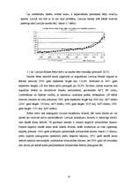 Referāts 'Ekonomikas valstiskā regulēšana', 16.