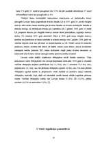 Referāts 'Ekonomikas valstiskā regulēšana', 19.