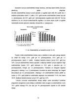 Referāts 'Ekonomikas valstiskā regulēšana', 22.