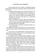 Referāts 'Ekonomikas valstiskā regulēšana', 23.