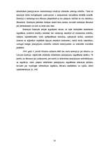 Referāts 'Ekonomikas valstiskā regulēšana', 24.