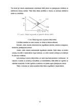 Referāts 'Ekonomikas valstiskā regulēšana', 26.