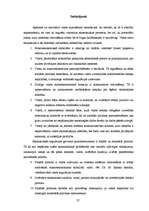 Referāts 'Ekonomikas valstiskā regulēšana', 27.