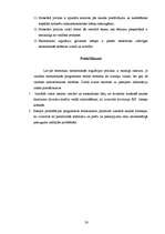 Referāts 'Ekonomikas valstiskā regulēšana', 28.