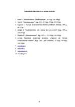 Referāts 'Ekonomikas valstiskā regulēšana', 29.