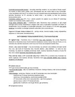 Konspekts 'Konstitucionālās kontroles modeļi, tās īstenošanas pamatnoteikumi. Satversmes ti', 5.