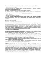 Konspekts 'Konstitucionālās kontroles modeļi, tās īstenošanas pamatnoteikumi. Satversmes ti', 6.