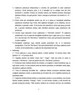 Biznesa plāns 'Biznesa plāns', 2.