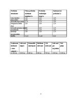 Biznesa plāns 'Biznesa plāns', 4.