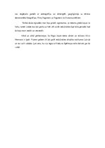 Eseja 'Izrāde "Vēstures izpētes komisija"', 2.