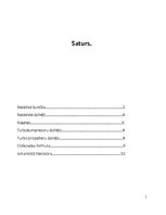 Konspekts 'Reaktīvā kustība un reaktīvie dzinēji', 2.