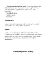 Konspekts 'Reaktīvā kustība un reaktīvie dzinēji', 7.