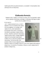 Konspekts 'Reaktīvā kustība un reaktīvie dzinēji', 9.