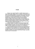 Referāts 'Alternatīvie enerģijas ieguves veidi', 3.