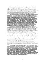 Referāts 'Alternatīvie enerģijas ieguves veidi', 4.