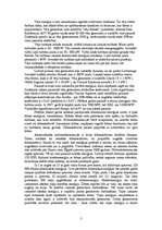 Referāts 'Alternatīvie enerģijas ieguves veidi', 5.