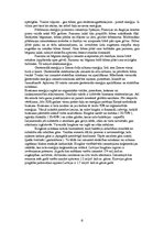 Referāts 'Alternatīvie enerģijas ieguves veidi', 6.