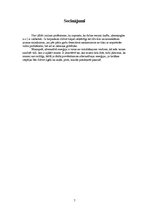 Referāts 'Alternatīvie enerģijas ieguves veidi', 7.