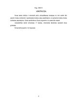 Paraugs 'Dzelzceļa transporta loģistikas pamati', 2.