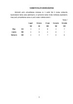 Paraugs 'Dzelzceļa transporta loģistikas pamati', 5.