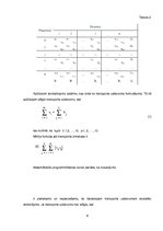 Paraugs 'Dzelzceļa transporta loģistikas pamati', 8.