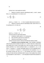 Paraugs 'Dzelzceļa transporta loģistikas pamati', 9.