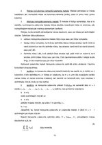 Paraugs 'Dzelzceļa transporta loģistikas pamati', 10.