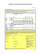 Paraugs 'Dzelzceļa transporta loģistikas pamati', 11.