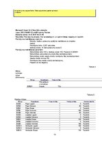 Paraugs 'Dzelzceļa transporta loģistikas pamati', 12.