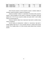 Paraugs 'Dzelzceļa transporta loģistikas pamati', 15.