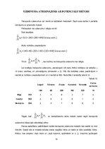 Paraugs 'Dzelzceļa transporta loģistikas pamati', 16.