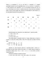 Paraugs 'Dzelzceļa transporta loģistikas pamati', 17.