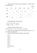 Paraugs 'Dzelzceļa transporta loģistikas pamati', 18.