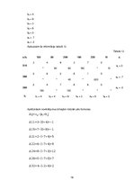 Paraugs 'Dzelzceļa transporta loģistikas pamati', 19.