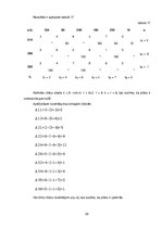 Paraugs 'Dzelzceļa transporta loģistikas pamati', 22.