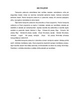 Paraugs 'Dzelzceļa transporta loģistikas pamati', 25.