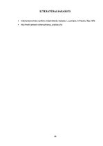 Paraugs 'Dzelzceļa transporta loģistikas pamati', 26.