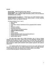 Referāts 'Uzņēmumu iekšējā komunikācija', 3.