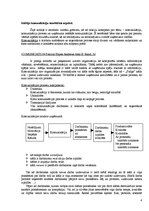 Referāts 'Uzņēmumu iekšējā komunikācija', 4.