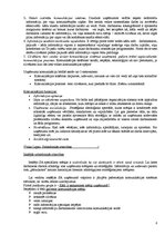 Referāts 'Uzņēmumu iekšējā komunikācija', 6.