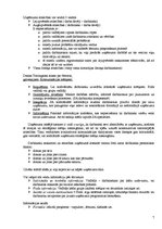 Referāts 'Uzņēmumu iekšējā komunikācija', 7.