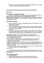 Referāts 'Uzņēmumu iekšējā komunikācija', 8.