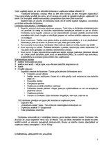 Referāts 'Uzņēmumu iekšējā komunikācija', 9.