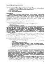 Referāts 'Uzņēmumu iekšējā komunikācija', 11.