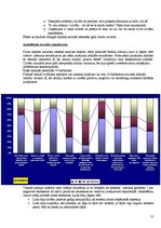 Referāts 'Uzņēmumu iekšējā komunikācija', 12.